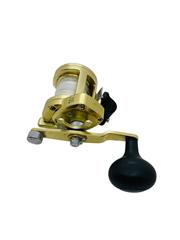 SHIMANO TRINDAD TN14